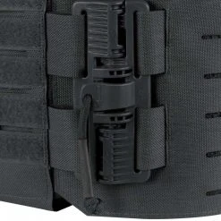 CONDOR VANQUISH RS PLATE CARRIER | Quick Release MOLLE Armour Vest Webbing, Vests & Carriers 14 CONDOR VANQUISH RS PLATE CARRIER | Quick Release MOLLE Armour Vest Webbing, Vests & Carriers