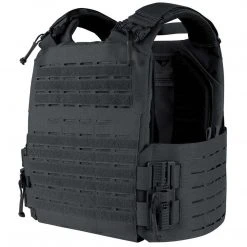 CONDOR VANQUISH RS PLATE CARRIER | Quick Release MOLLE Armour Vest Webbing, Vests & Carriers 12 CONDOR VANQUISH RS PLATE CARRIER | Quick Release MOLLE Armour Vest Webbing, Vests & Carriers