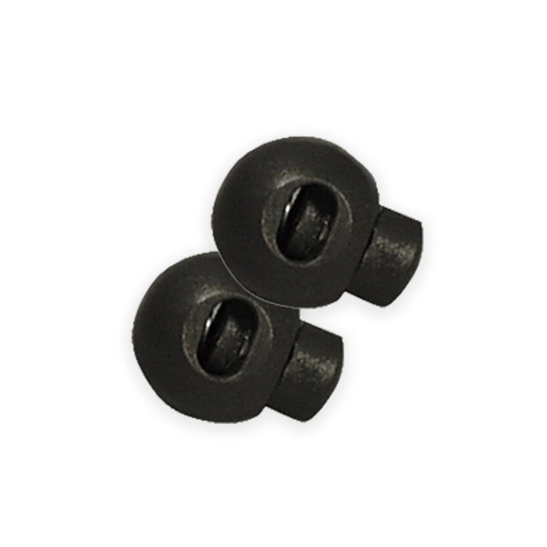 Unbranded Cord Locks Unbranded Cord Locks