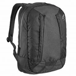 Discontinued Product Defcon 5 D.FIVE INSIGNA BACKPACK | Urban Rucksack, 13" Laptop/Tablet Sleeve 28L