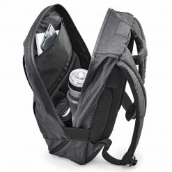 Discontinued Product Defcon 5 D.FIVE INSIGNA BACKPACK | Urban Rucksack, 13