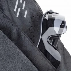 Discontinued Product Defcon 5 D.FIVE INSIGNA BACKPACK | Urban Rucksack, 13