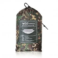 DD Hammocks DD FRONTLINE HAMMOCK | Bugproof & Breathable With Insect Net 17 DD Hammocks DD FRONTLINE HAMMOCK | Bugproof & Breathable With Insect Net