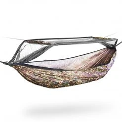 DD Hammocks DD FRONTLINE HAMMOCK | Bugproof & Breathable With Insect Net 15 DD Hammocks DD FRONTLINE HAMMOCK | Bugproof & Breathable With Insect Net
