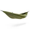 DD Hammocks DD RECYCLED CAMPING HAMMOCK | Made From Recycled Plastic Bottles