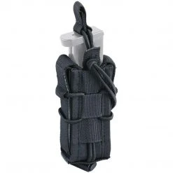 Pouches & Holders DEFCON 5 SINGLE PISTOL MAG POUCH | Universal, MOLLE 5 Pouches & Holders DEFCON 5 SINGLE PISTOL MAG POUCH | Universal, MOLLE