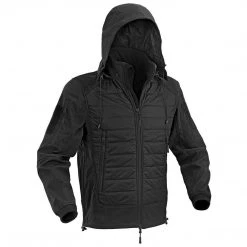 Clothing DEFCON 5 URBAN SHELL JACKET | Men's Hybrid Insulated Softshell Coat