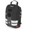 DIMATEX MATT MINI BLACK-LINE RUCKSACK | Semi-Rigid Hard Shell Pack, 20L Bags, Packs & Boxes