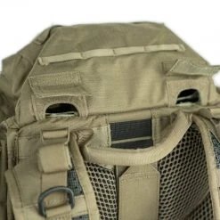 Bags, Packs & Boxes EBERLESTOCK F3M HALFTRACK BACKPACK | 3-Day MOLLE Rucksack, 35L 11 Bags, Packs & Boxes EBERLESTOCK F3M HALFTRACK BACKPACK | 3-Day MOLLE Rucksack, 35L