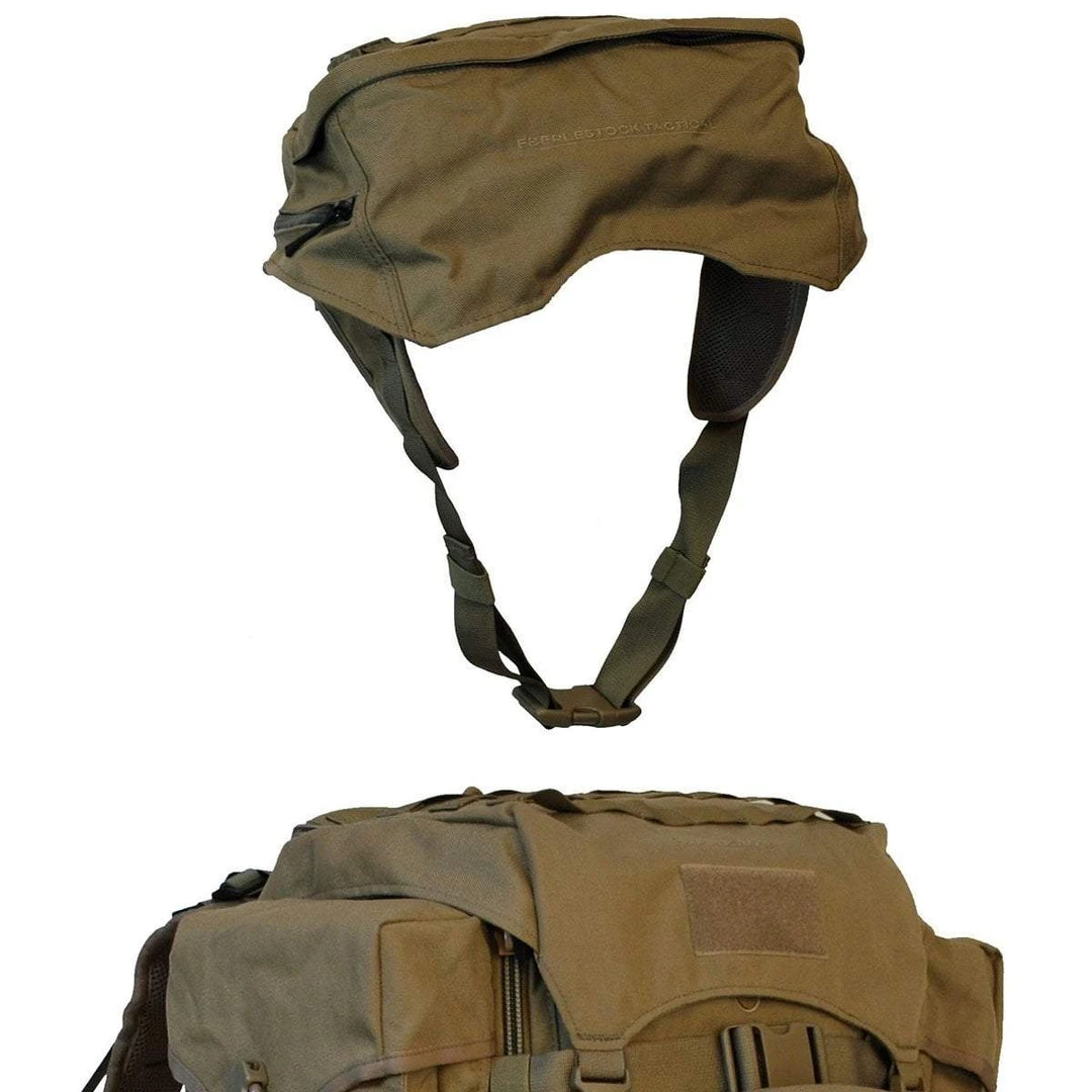 EBERLESTOCK F4 TERMINATOR PACK | Versatile Load-Bearing Rucksack, 67L Bags, Packs & Boxes EBERLESTOCK F4 TERMINATOR PACK | Versatile Load-Bearing Rucksack, 67L Bags, Packs & Boxes