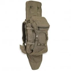 Bags, Packs & Boxes EBERLESTOCK G2 GUNSLINGER II BACKPACK 44L | With Full-Width Scabbard