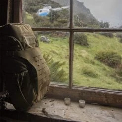 Bags, Packs & Boxes EBERLESTOCK H31 BANDIT PACK | Everyday Carry Daysack, 15L 14 Bags, Packs & Boxes EBERLESTOCK H31 BANDIT PACK | Everyday Carry Daysack, 15L