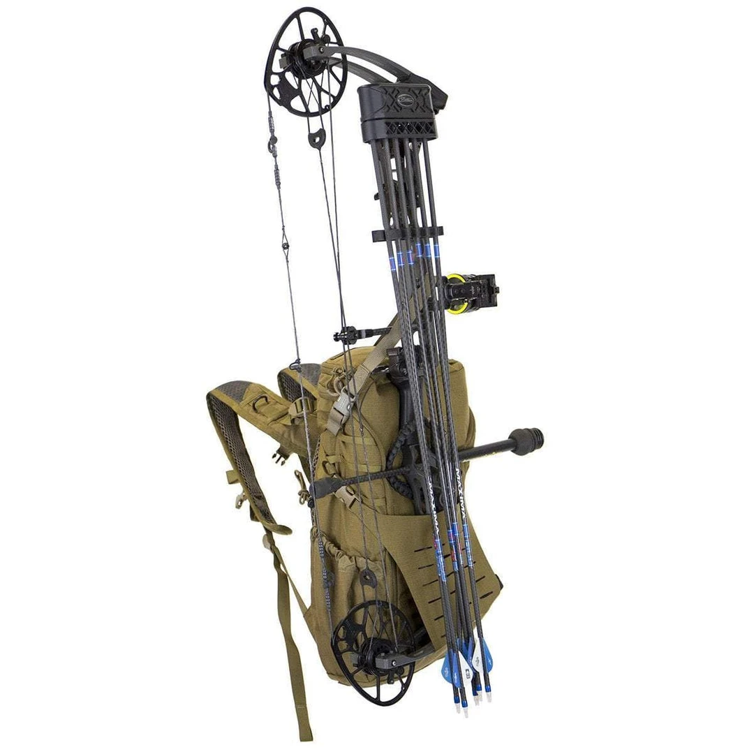 Bags, Packs & Boxes EBERLESTOCK H31 BANDIT PACK | Everyday Carry Daysack, 15L 7 Bags, Packs & Boxes EBERLESTOCK H31 BANDIT PACK | Everyday Carry Daysack, 15L