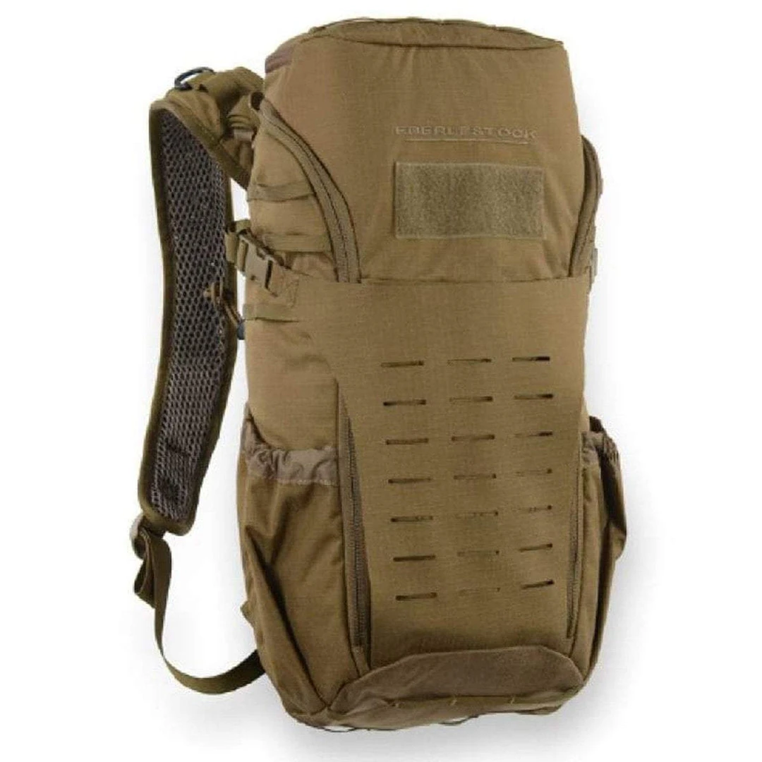 Bags, Packs & Boxes EBERLESTOCK H31 BANDIT PACK | Everyday Carry Daysack, 15L 2 Bags, Packs & Boxes EBERLESTOCK H31 BANDIT PACK | Everyday Carry Daysack, 15L