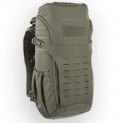 Bags, Packs & Boxes EBERLESTOCK H31 BANDIT PACK | Everyday Carry Daysack, 15L