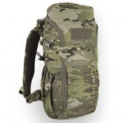 Bags, Packs & Boxes EBERLESTOCK H31 BANDIT PACK | Everyday Carry Daysack, 15L 11 Bags, Packs & Boxes EBERLESTOCK H31 BANDIT PACK | Everyday Carry Daysack, 15L