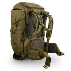 EBERLESTOCK JACKHAMMER PACK 44L | 3-Day Rucksack With ALICE Frame