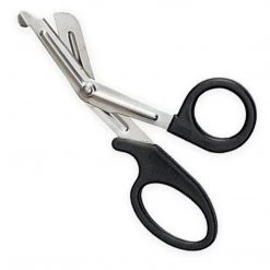 Unbranded EMT Scissors Camping & Survival