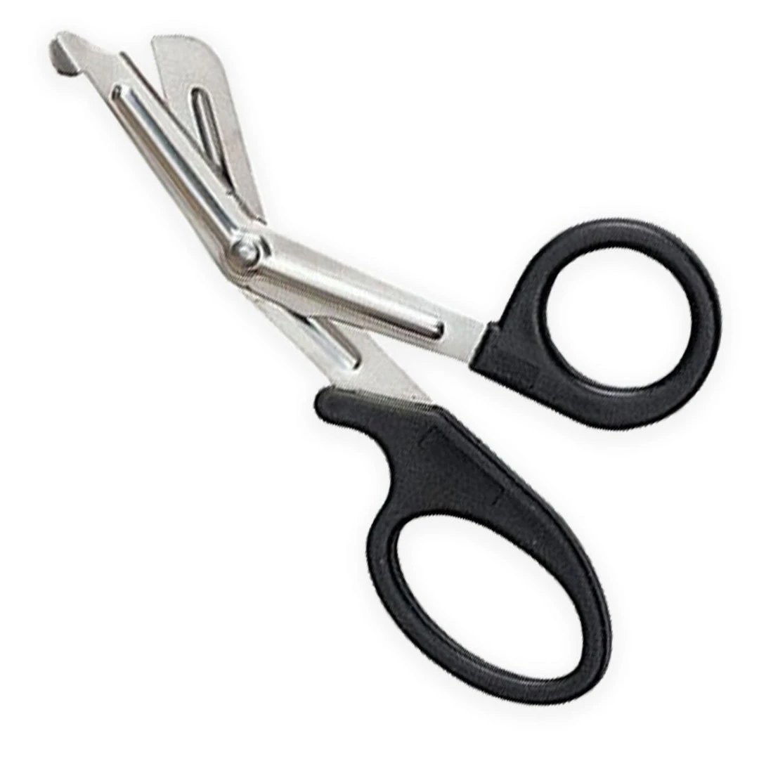Unbranded EMT Scissors Camping & Survival 1 Unbranded EMT Scissors Camping & Survival