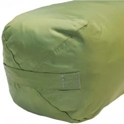 EXPED BERGEN LINER SET | Waterproof, 3-Piece Set, 140L+13L+13L 2 EXPED BERGEN LINER SET | Waterproof, 3-Piece Set, 140L+13L+13L