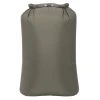 Bags, Packs & Boxes EXPED FOLD DRY BAG CLASSIC 13L L | Waterproof Drybag Sack, 22cm X 42cm