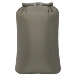 Bags, Packs & Boxes EXPED FOLD DRY BAG CLASSIC 13L L | Waterproof Drybag Sack, 22cm X 42cm