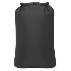 Bags, Packs & Boxes EXPED FOLD DRY BAG CLASSIC 22L XL | Waterproof Drybag Sack 25cm X 46cm