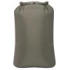 Bags, Packs & Boxes EXPED FOLD DRY BAG CLASSIC 22L XL | Waterproof Drybag Sack 25cm X 46cm