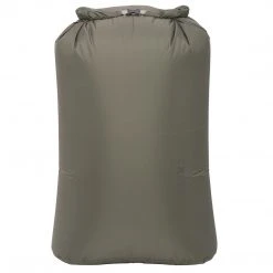 EXPED FOLD DRY BAG CLASSIC 40L XXL | Waterproof Drybag Sac 32cm X 52cm Bags, Packs & Boxes