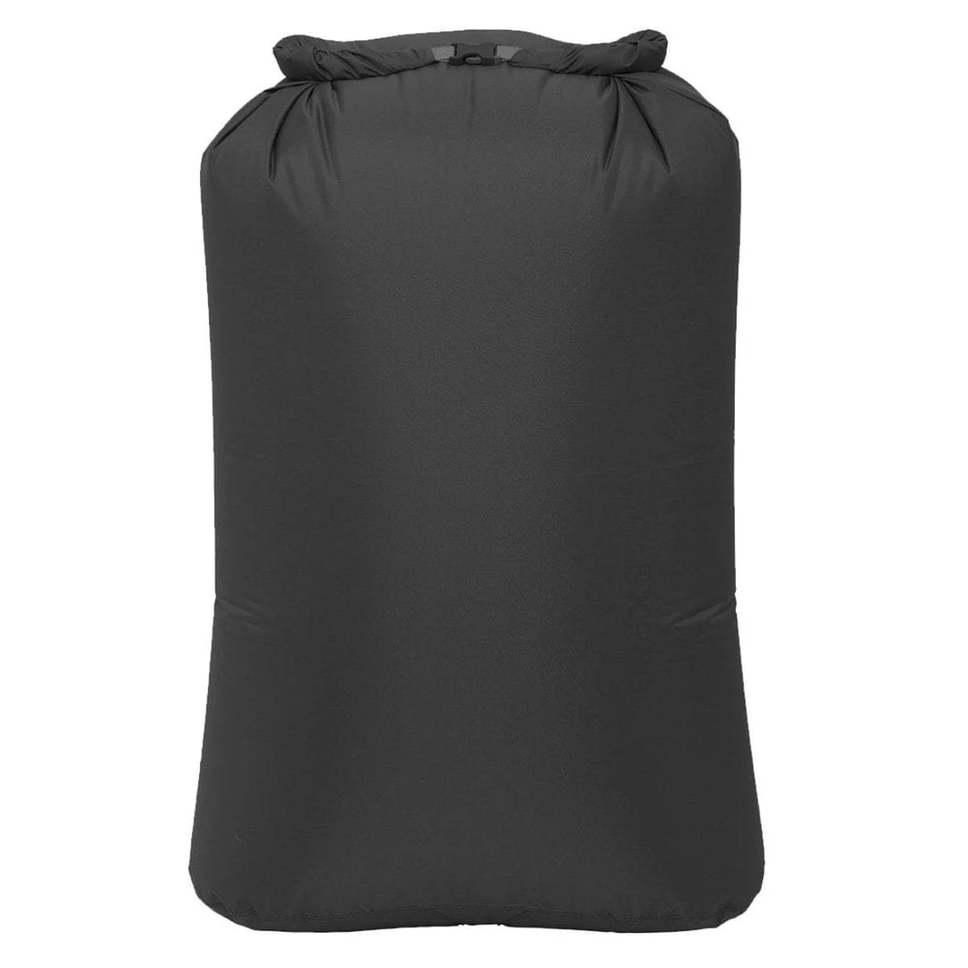 EXPED FOLD DRY BAG CLASSIC 40L XXL | Waterproof Drybag Sac 32cm X 52cm Bags, Packs & Boxes 2 EXPED FOLD DRY BAG CLASSIC 40L XXL | Waterproof Drybag Sac 32cm X 52cm Bags, Packs & Boxes
