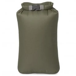 Bags, Packs & Boxes EXPED WATERPROOF RUCKSACK LINER 140L | Waterproof Roll-Top Dry Bag