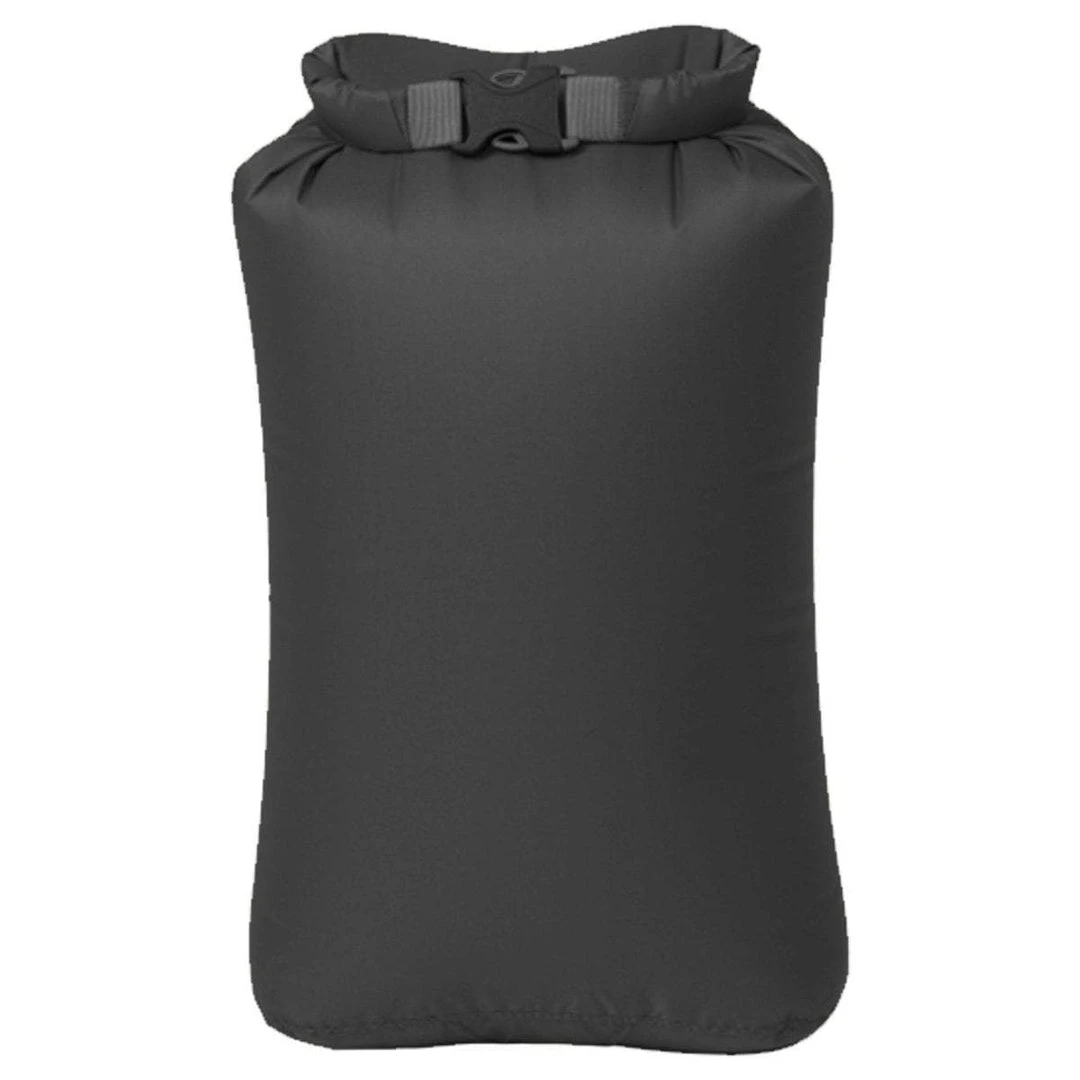 Bags, Packs & Boxes EXPED WATERPROOF RUCKSACK LINER 30L | Waterproof Roll-Top Dry Bag 2 Bags, Packs & Boxes EXPED WATERPROOF RUCKSACK LINER 30L | Waterproof Roll-Top Dry Bag