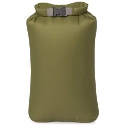 Bags, Packs & Boxes EXPED WATERPROOF RUCKSACK LINER 30L | Waterproof Roll-Top Dry Bag
