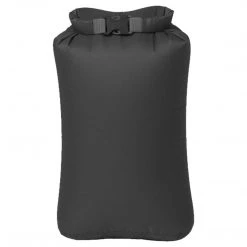 EXPED WATERPROOF RUCKSACK LINER 50L | Waterproof Roll-Top Dry Bag