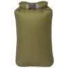 EXPED WATERPROOF RUCKSACK LINER 50L | Waterproof Roll-Top Dry Bag