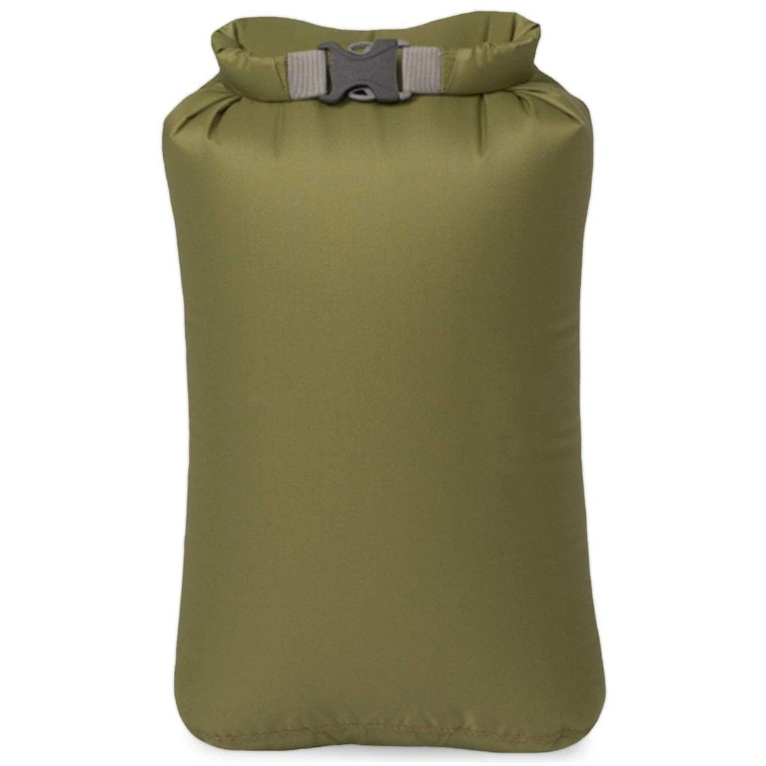 EXPED WATERPROOF RUCKSACK LINER 50L | Waterproof Roll-Top Dry Bag 1 EXPED WATERPROOF RUCKSACK LINER 50L | Waterproof Roll-Top Dry Bag