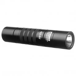 Equipment FAB DEFENSE SPEED LIGHT G2 6V | Tactical Torch, White Beam, 590 Lumens