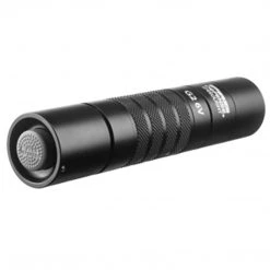 Equipment FAB DEFENSE SPEED LIGHT G2 6V | Tactical Torch, White Beam, 590 Lumens