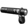 Equipment FAB DEFENSE SPEED LIGHT G2 6V | Tactical Torch, White Beam, 590 Lumens