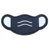 Unbranded Face Mask Patch Insignia & Patches