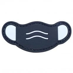 Unbranded Face Mask Patch Insignia & Patches