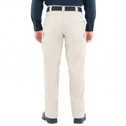 First Tactical Men's Tactix Series Tactical Trousers