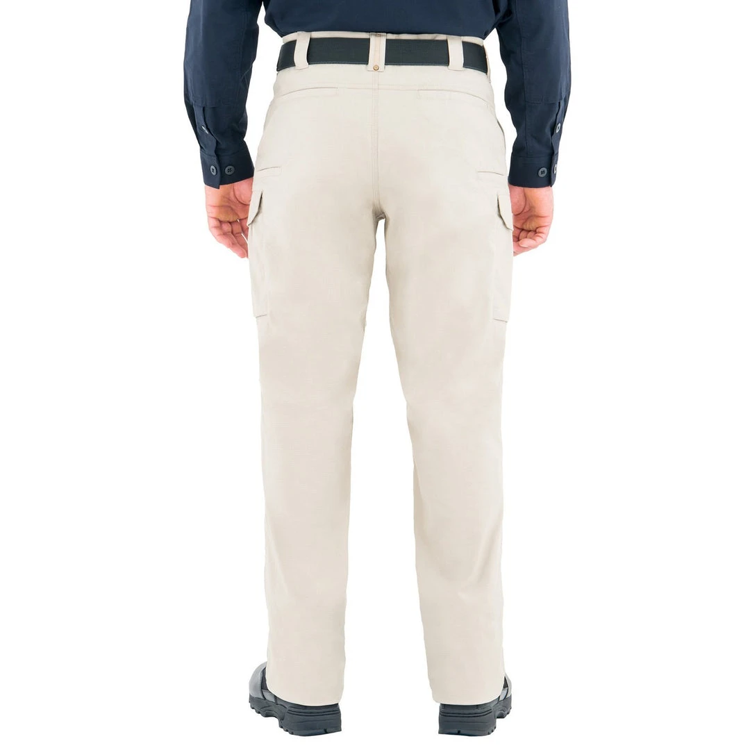 First Tactical Men's Tactix Series Tactical Trousers First Tactical Men's Tactix Series Tactical Trousers