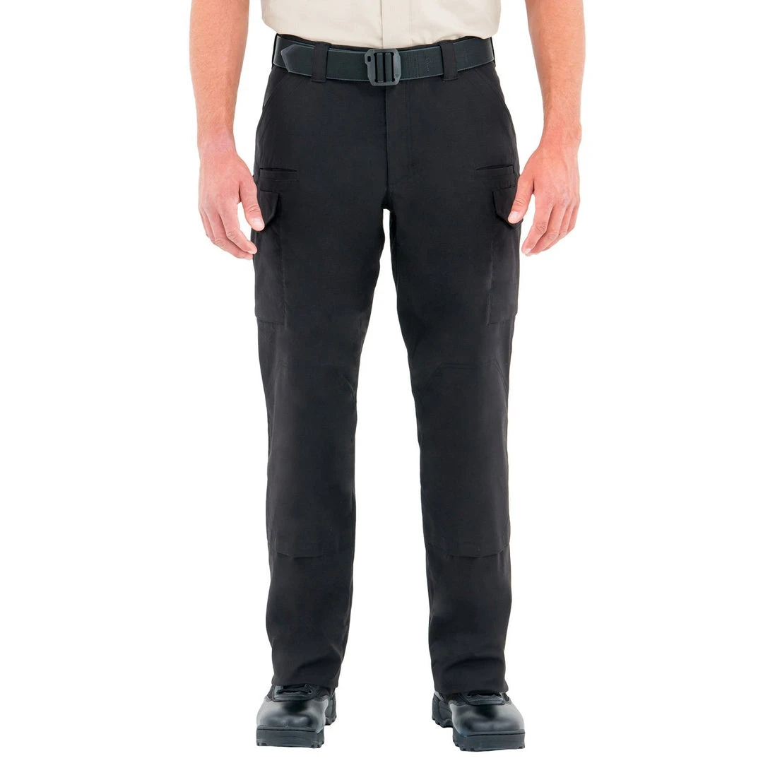 First Tactical Men's Tactix Series Tactical Trousers First Tactical Men's Tactix Series Tactical Trousers