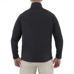 Clothing First Tactical Men's Tactix Softshell Jacket