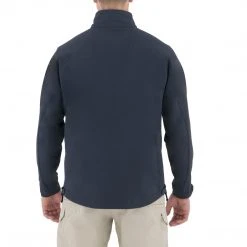 Clothing First Tactical Men's Tactix Softshell Jacket 3 Clothing First Tactical Men's Tactix Softshell Jacket