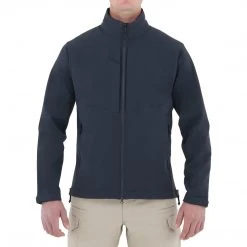 Clothing First Tactical Men's Tactix Softshell Jacket 2 Clothing First Tactical Men's Tactix Softshell Jacket