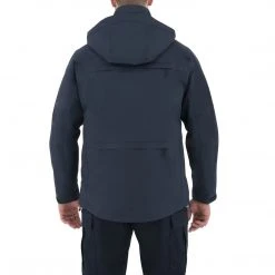 First Tactical Men's Tactix System 3-in-1 Parka Clothing