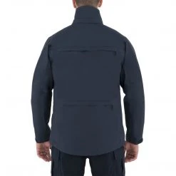 First Tactical Men's Tactix System 3-in-1 Parka Clothing