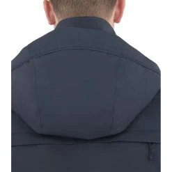 First Tactical Men's Tactix System 3-in-1 Parka Clothing